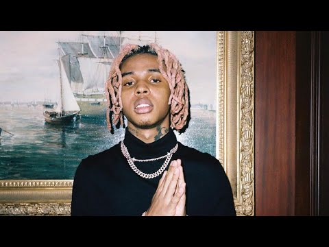 SoFaygo - What I Got (prod. Lil Tecca)