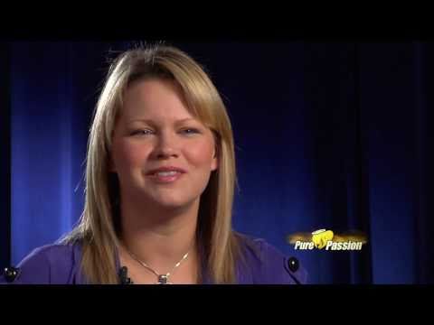 Witness21 Editor  2011 04 08