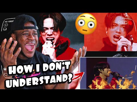 Bodybuilder First Time Reacting to SB19 Justin, Josh & Stell (Cover Hallelujah)