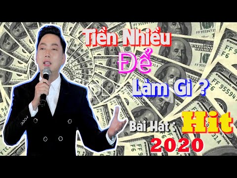 Thể hiện bởi Tuấn Khương