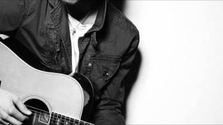 James Morrison - Slave To The Music (official song)