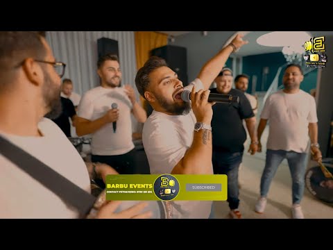 Lele - N-ai vrut tigan LIVE 2025 @Majorat Denisa by Barbu Events