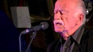 Gino Paoli & Danilo Rea | Una furtiva lagrima