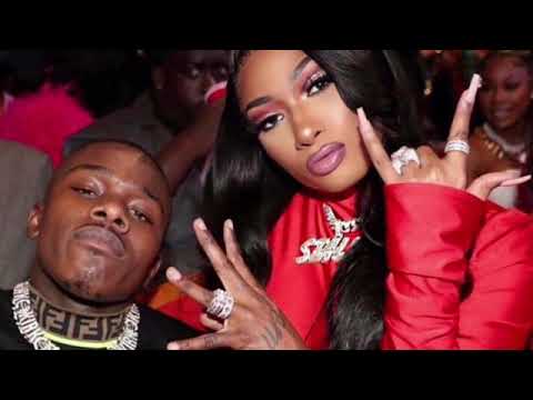 [FREE] Megan The Stallion x Da Baby Type Beat 2019 "Freak" | Bouncy Trap Instrumental