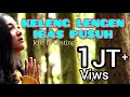 Lagu Karo Terbaru 2020 Kelenglengen Ibas Pusuh Iche Br Ginting