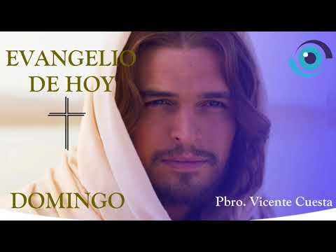 Evangelio de hoy Domingo 11 Agosto de 2019  | San Lucas 12 36-48