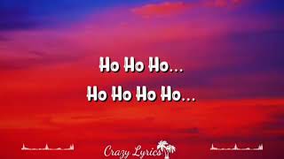 Download lagu chori chori chupke chupke #krish movie song Karaoke  #uditnarayan mp3