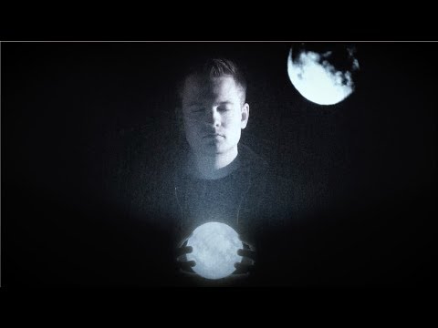 Tide Lines - Running at the Dark (Official Video)