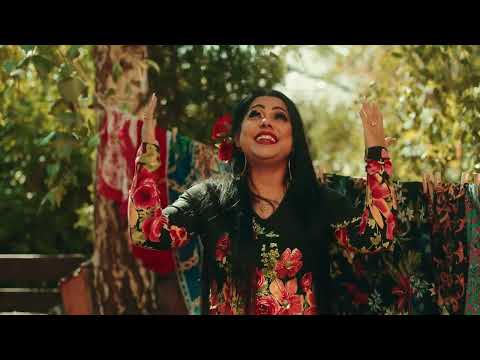 Burai Laci és Rigó Mónika - Cigánynak születtem (Hivatalos előzetes)