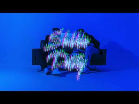 Kony x Franky - SŁODKIE PATUSY