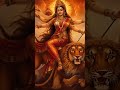 More Sharda Bhawani Maa Durga Navratri Song Maa Navratri Durga Krishna Love Song Rashtriya