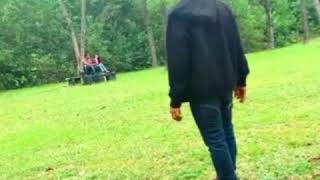 Download lagu Aku yang akan pergi (Video clip cover) versi story wa mp3 Download lagu Aku yang akan pergi (Video clip cover) versi story wa mp3