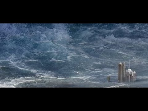 HD Lyrics Video - Mission Profile by Threshold