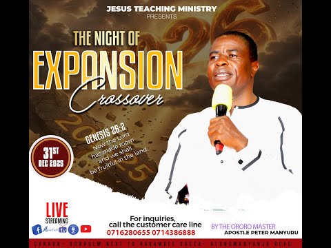 THE NIGHT OF EXPANSION MEGA CROSSOVER KESHA.