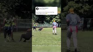 Download lagu Rondo is an ELITE quarterback 😳 mp3