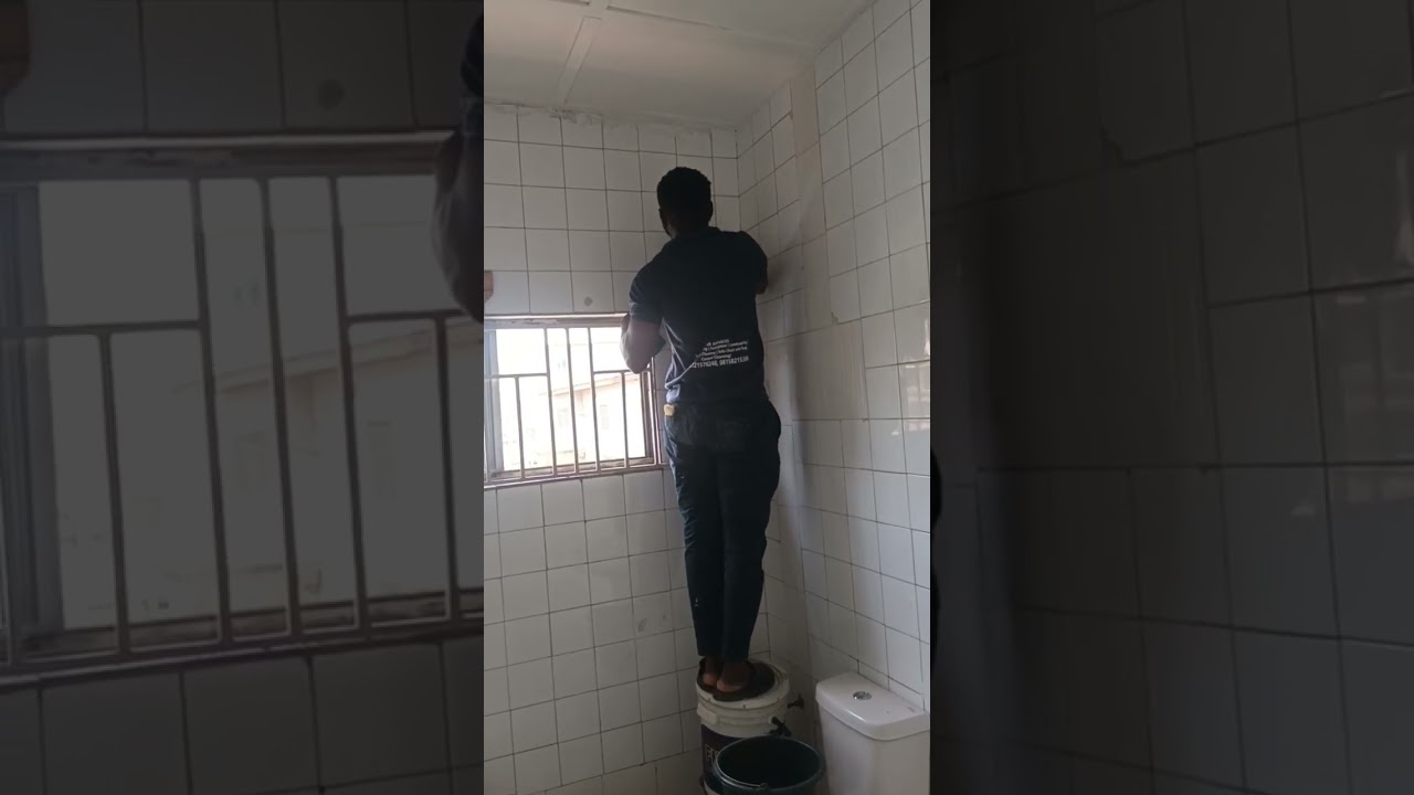 VID 6
