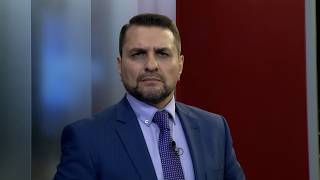 Սուր անկյուն 10.05.2026 - Թողարկում 634 / Sur ankyun