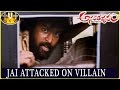 Ananthapuram Movie 1980 Jai Swathi Sri Venkateswara Videos
