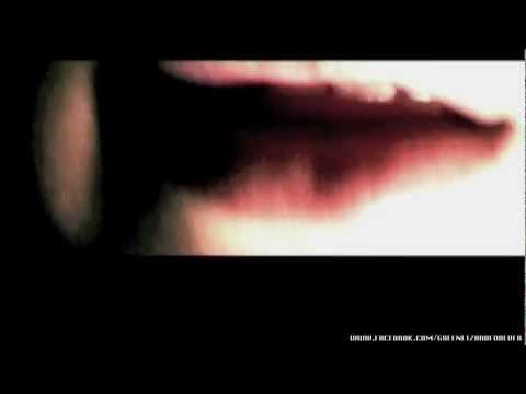 Green Lizard - Down2k1 ft Brainpower and TLM [Official Video 2001]