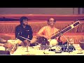 Ustad Siraj Khan Live Bhatiyali Dhun