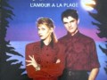 Niagara - C'est l'amour à la plage ( Fen Crême ...