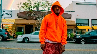 J $tash - Faded [Prod. By @MarkGeeBeats]