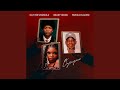 Onjengawe Feat Nayvee Womculo Fezeka Dlamini