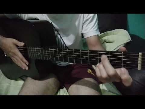 Virou Paixão - Felipe Carrary