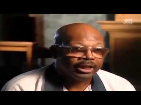 Murder of Ruby Lewis and Halima Jones -  Full Crime Documentary