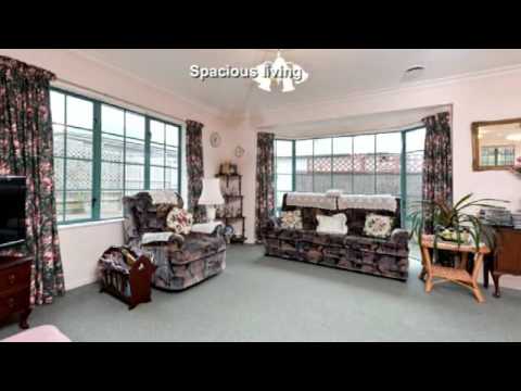 Leonie Stabler - Myagent - Real Estate Video and Photography