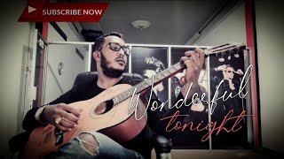 Download lagu Vicar Alfayeth - Wonderful Tonight ( cover eric clapton ) 2020 mp3 Download lagu Vicar Alfayeth - Wonderful Tonight ( cover eric clapton ) 2020 mp3