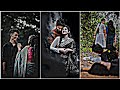 Tumi Ami Kacha Kachi Achi Bole Status 2023 Whatsapp Status Romantic Status