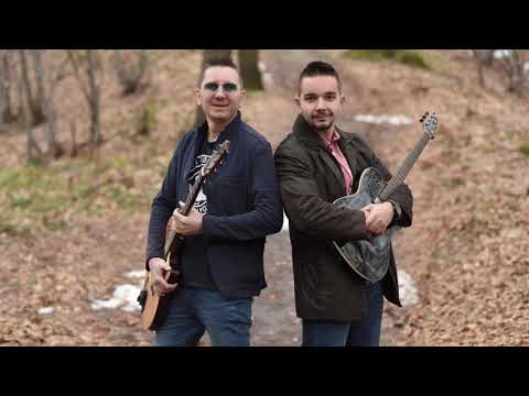 Imaš me - Acoustic Duo (cover)