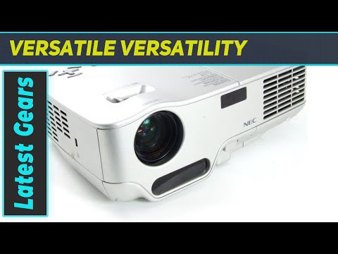 تشغيل الفيديو