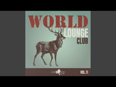 If Yesterday Becomes Tomorrow (Original Mix)