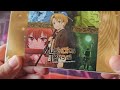 This is the Greatest Weiss Schwarz video of all time.