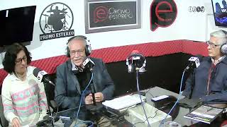 EN EL FORO CON RODO_03