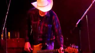 Slobberbone - I&#39;ll Be Damned