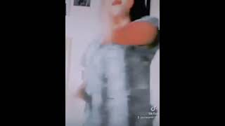 Download lagu Viral Lungamu ninggal kenangan mp3