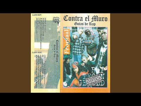 Rapción de la Prisión