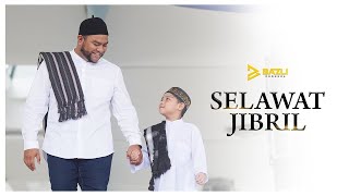 Download lagu Selawat Jibril - Membuka Pintu Rezeki (8 jam) mp3 Download lagu Selawat Jibril - Membuka Pintu Rezeki (8 jam) mp3