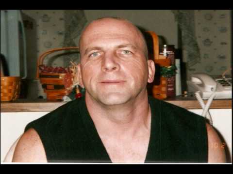 Blues Harmonica - OLD TIME PRO - Rockndaddy