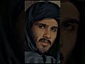 Teri Yaad Vich Main Mar Ja Sa Sad Dialogue Status Khudaaurmohabbat Ferozekhan Iqraaziz Shorts