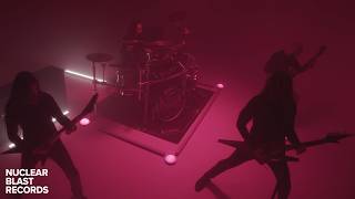 The Prolonging - Obscura