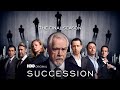 Succession Season 5 Release Date | RENEWAL STATUS