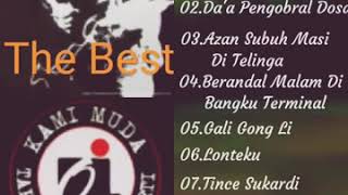 Download lagu Kumpulan Lagu Iwan Fals Perempuan Malam the best... mp3