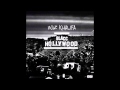 Wiz Khalifa - Ass Drop