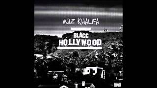 Wiz Khalifa - Ass Drop
