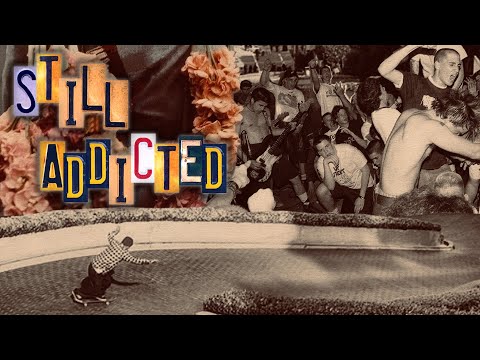 Midsplit, Lexy Cassell - Still Addicted (Lyrics)