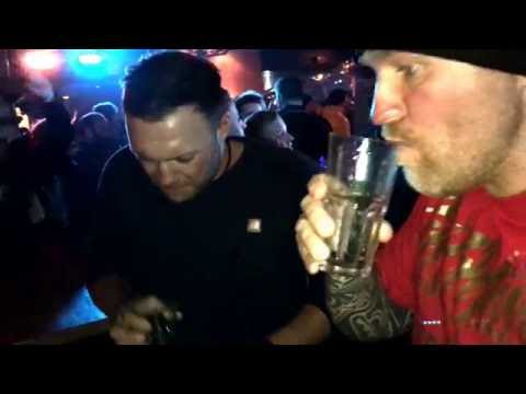 Ischgl 2016 Ski + Snowboard ( GoPro Hero 4 Black - 2,7K )